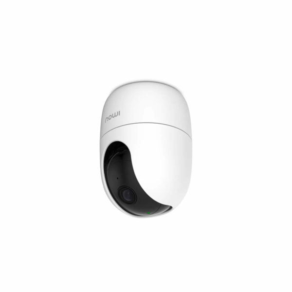 IMOU Ranger 2D Indoor Security Camera IMOU Ranger 2D Indoor Security Camera